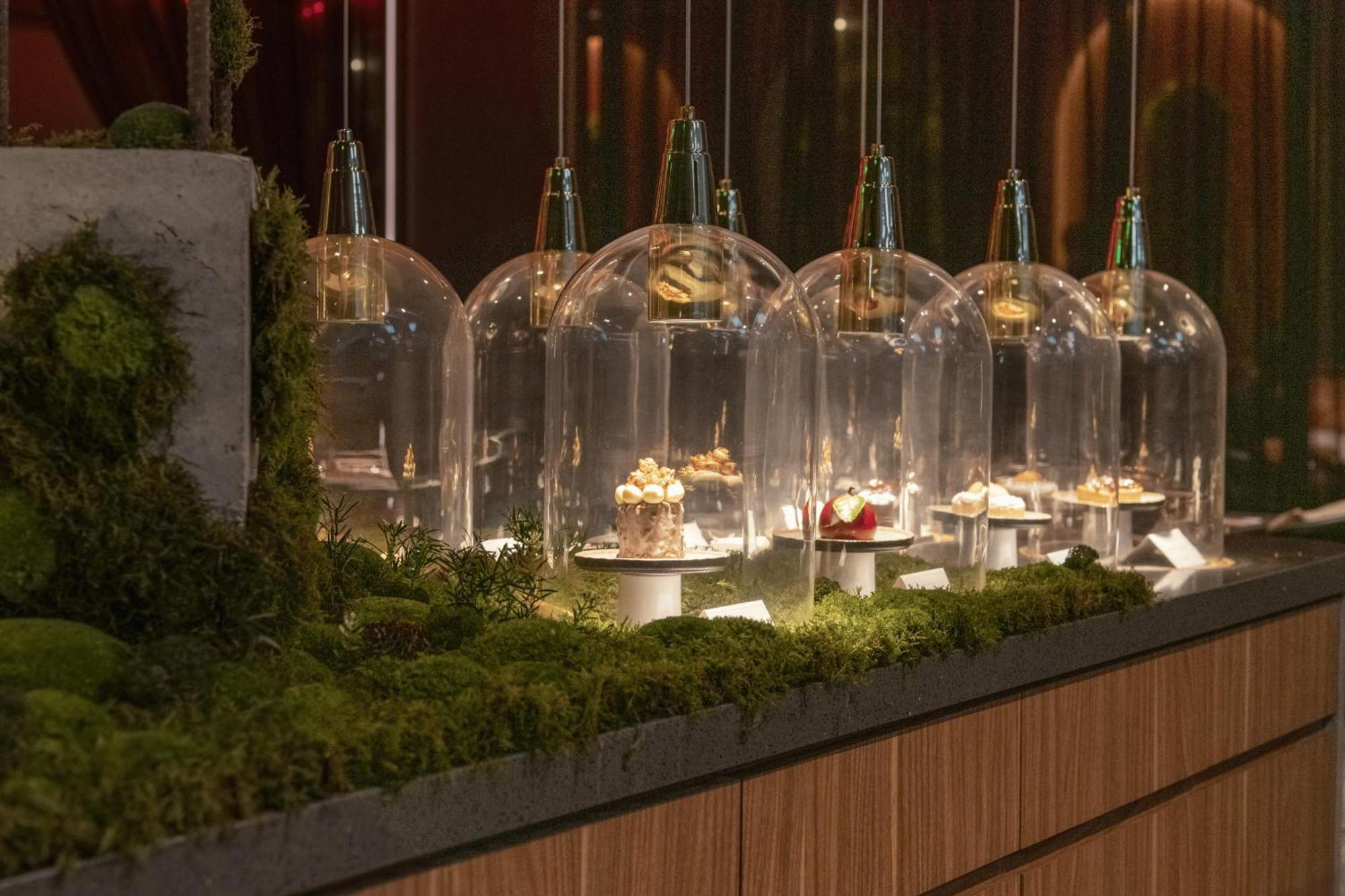 M Resort & Hotel Kuala Lumpur — Photos 3